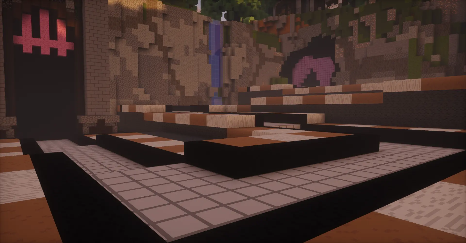 11.png
