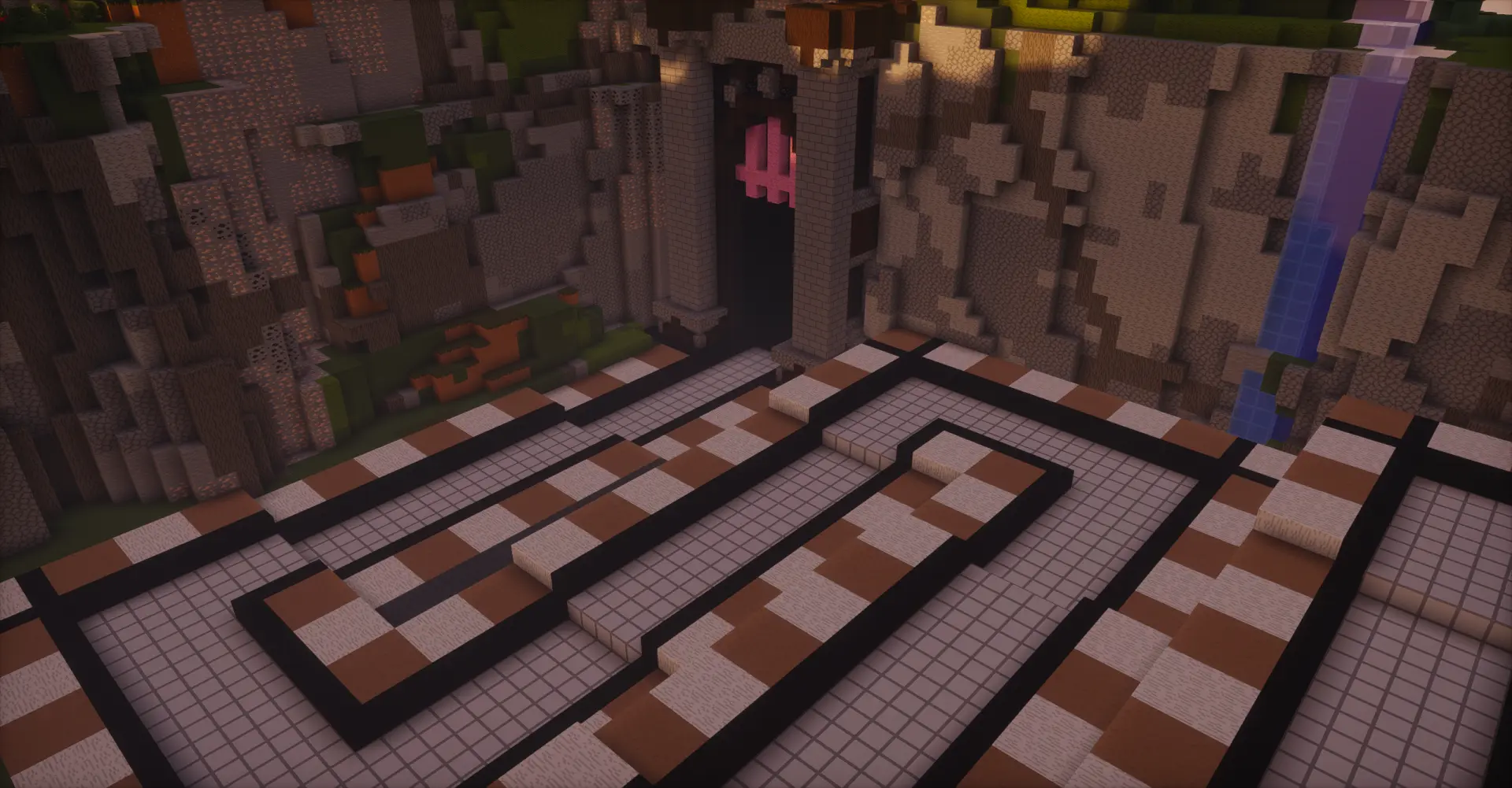 5.png