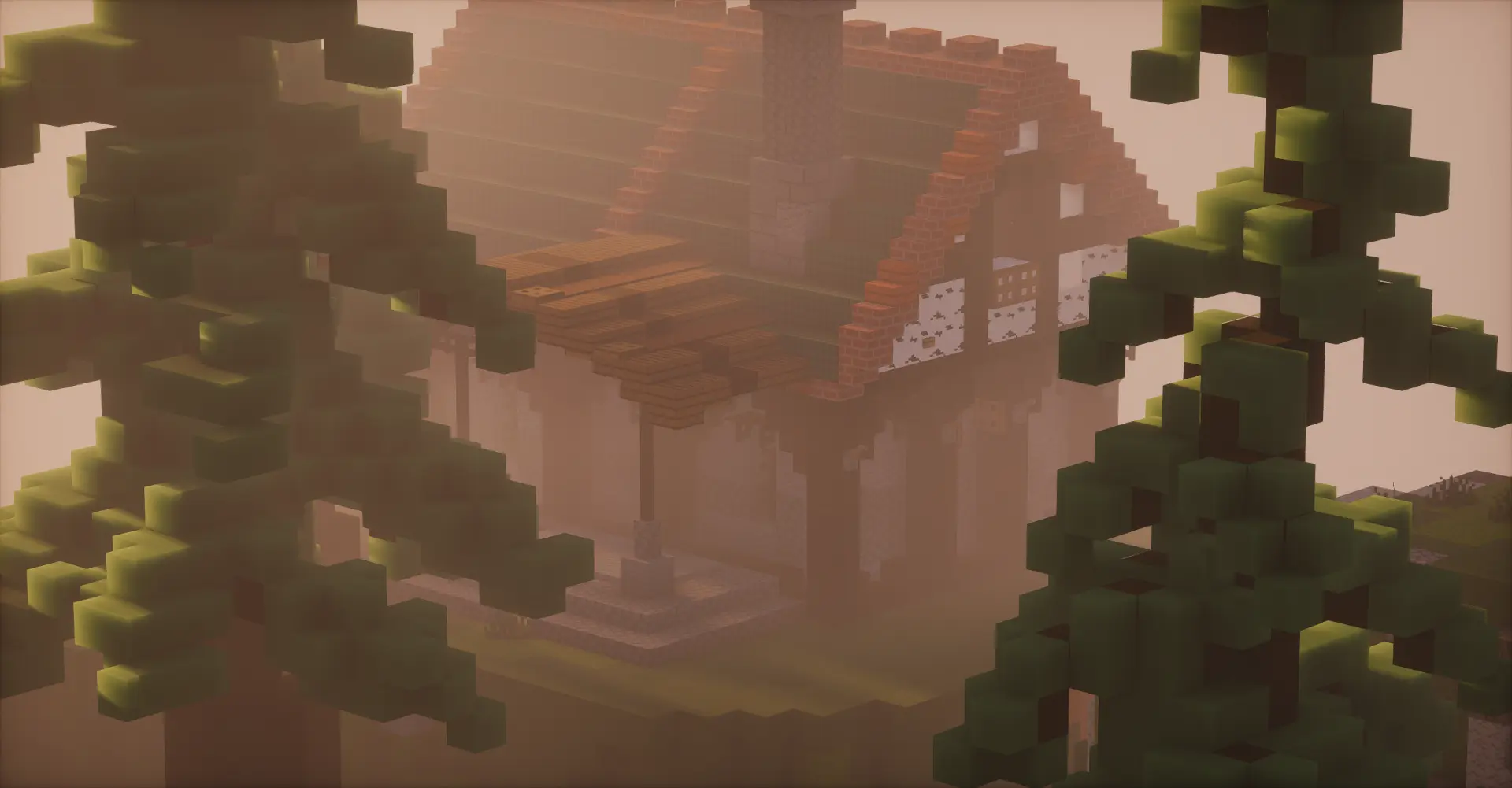 Tower Defense Arena | Roblox Inspired Builds Arena screenshot 7