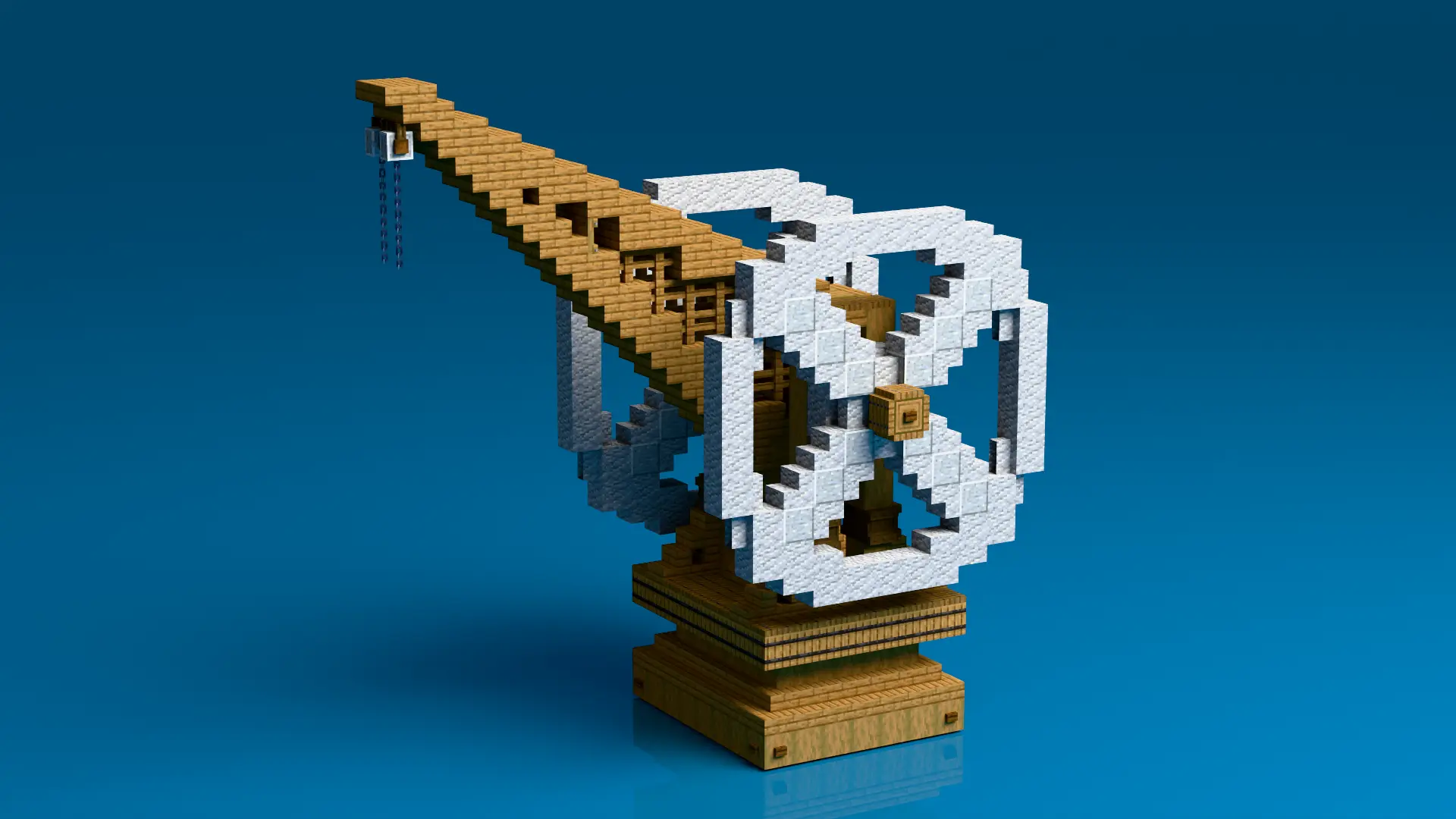 13.png