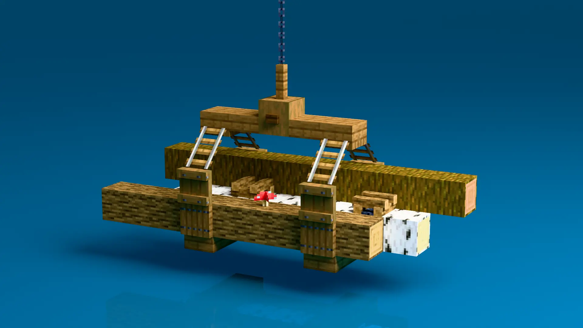 12.png