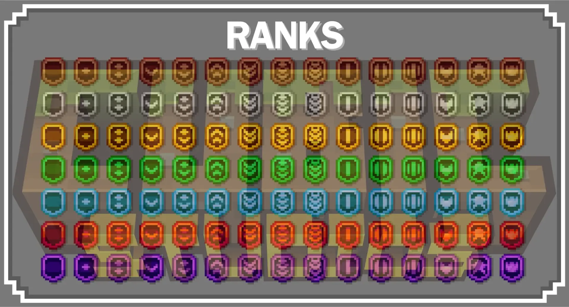 Ranks Cover Art 2 (2).png