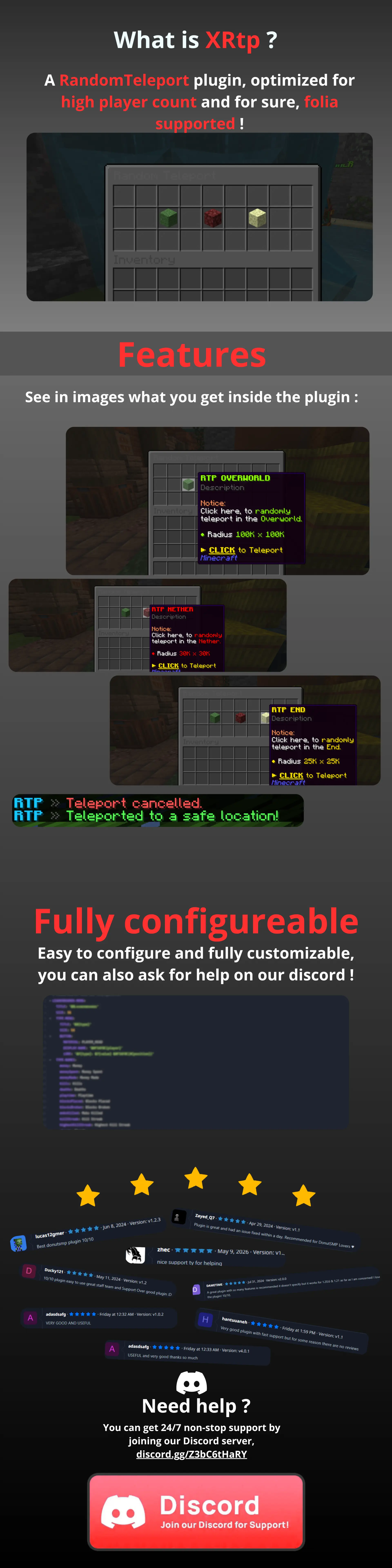 xrtp-content-pv7nwc.webp