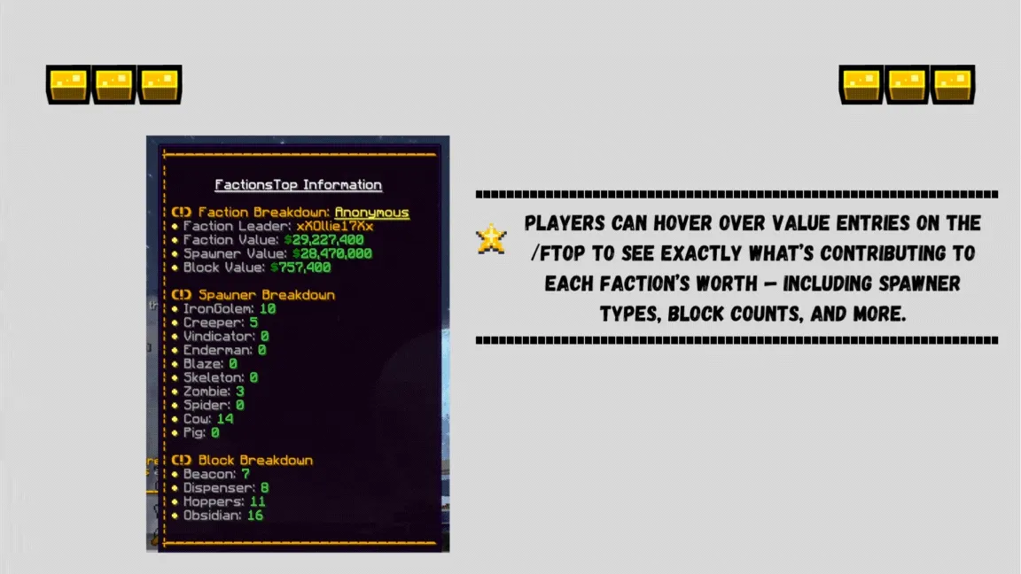 Features (1).gif