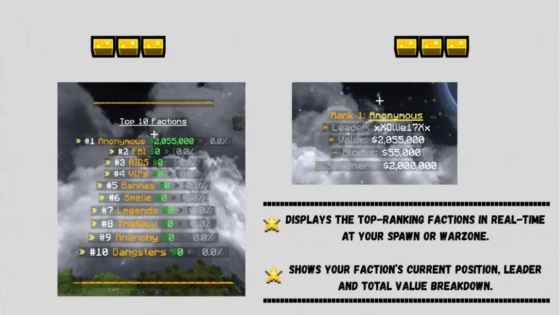 Features (3).gif