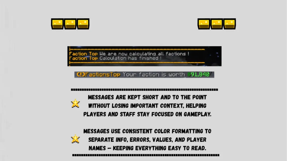 Features (4).gif