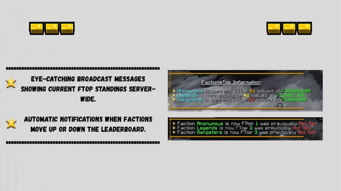 Features (2).gif