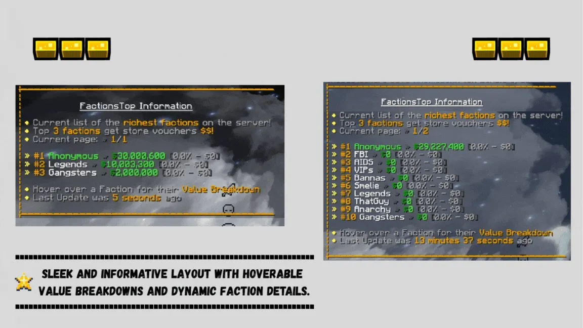 Features (5).gif