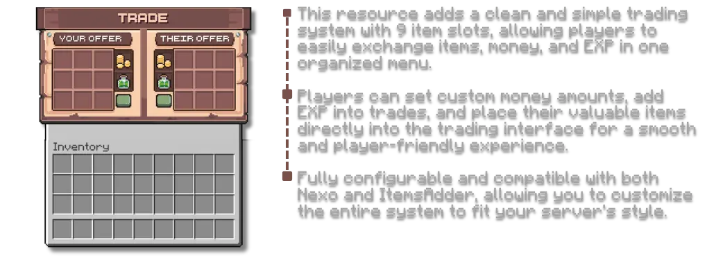 medieval-config-axtrade-content-ctwcna.webp