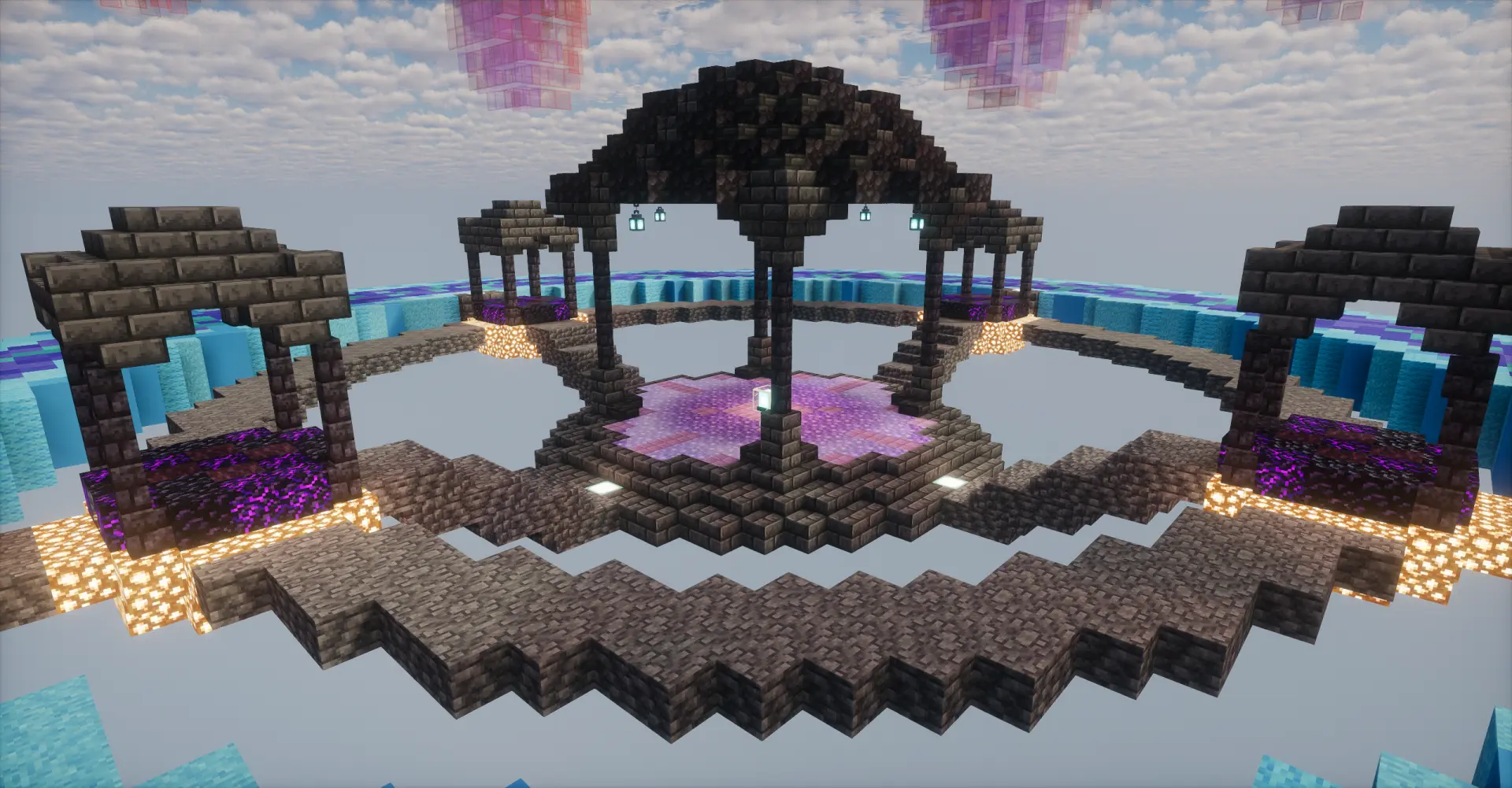 5.png