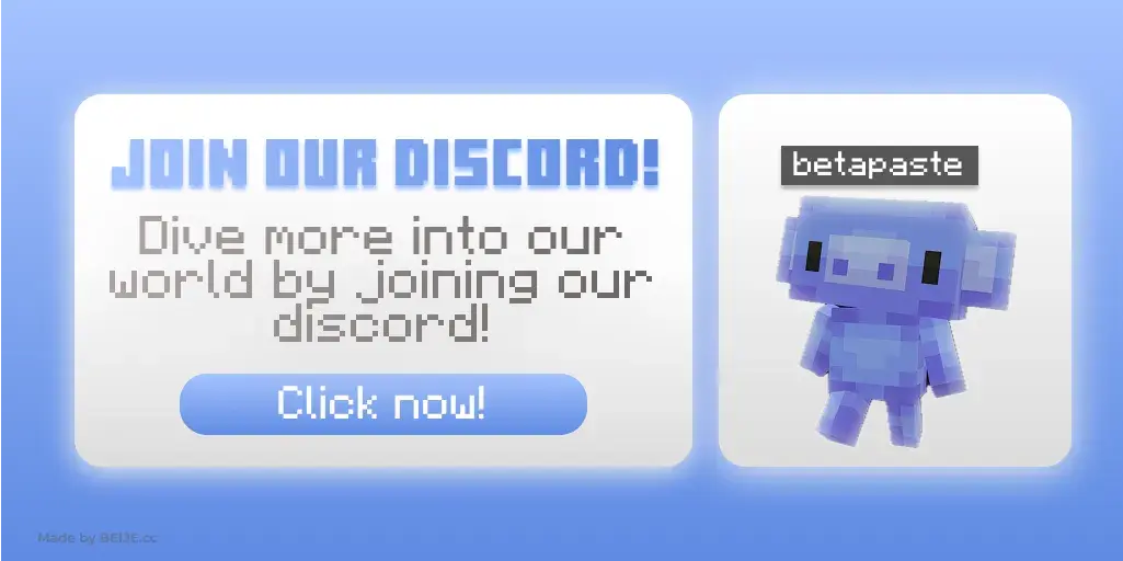 1775503174460.png