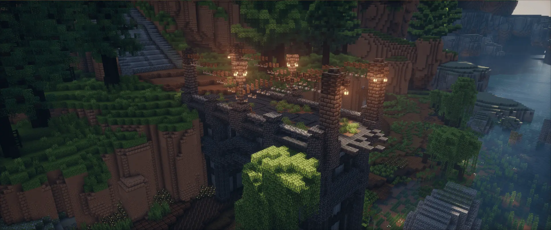 Spawn | 700x700 | Crownisle Builds Spawn screenshot 8