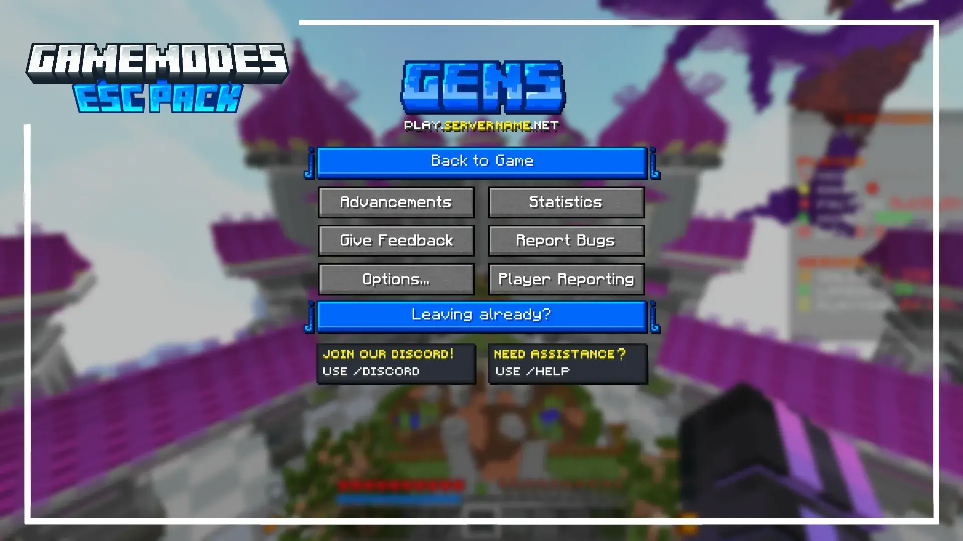 8.png