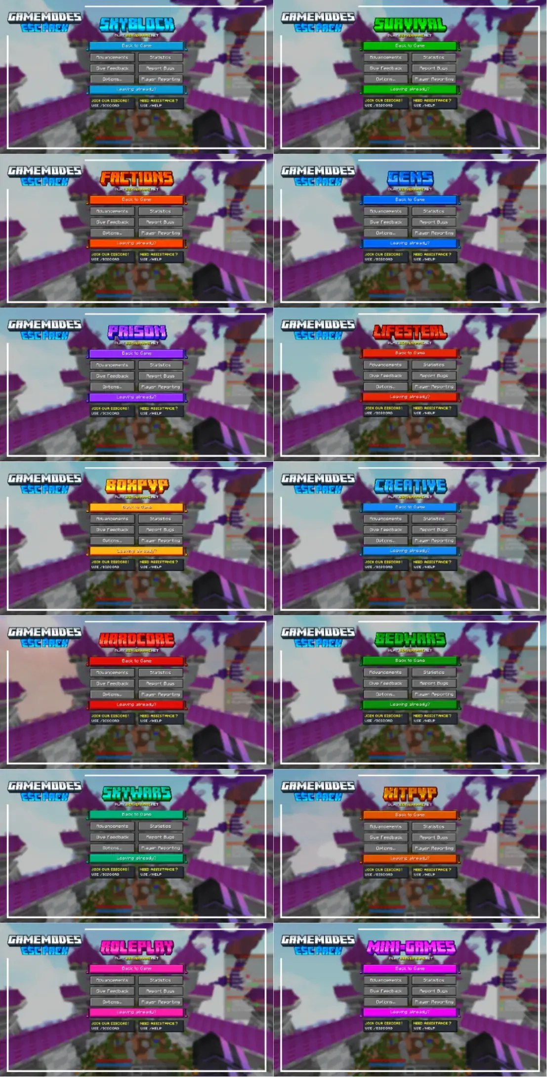 bbbimg2.png