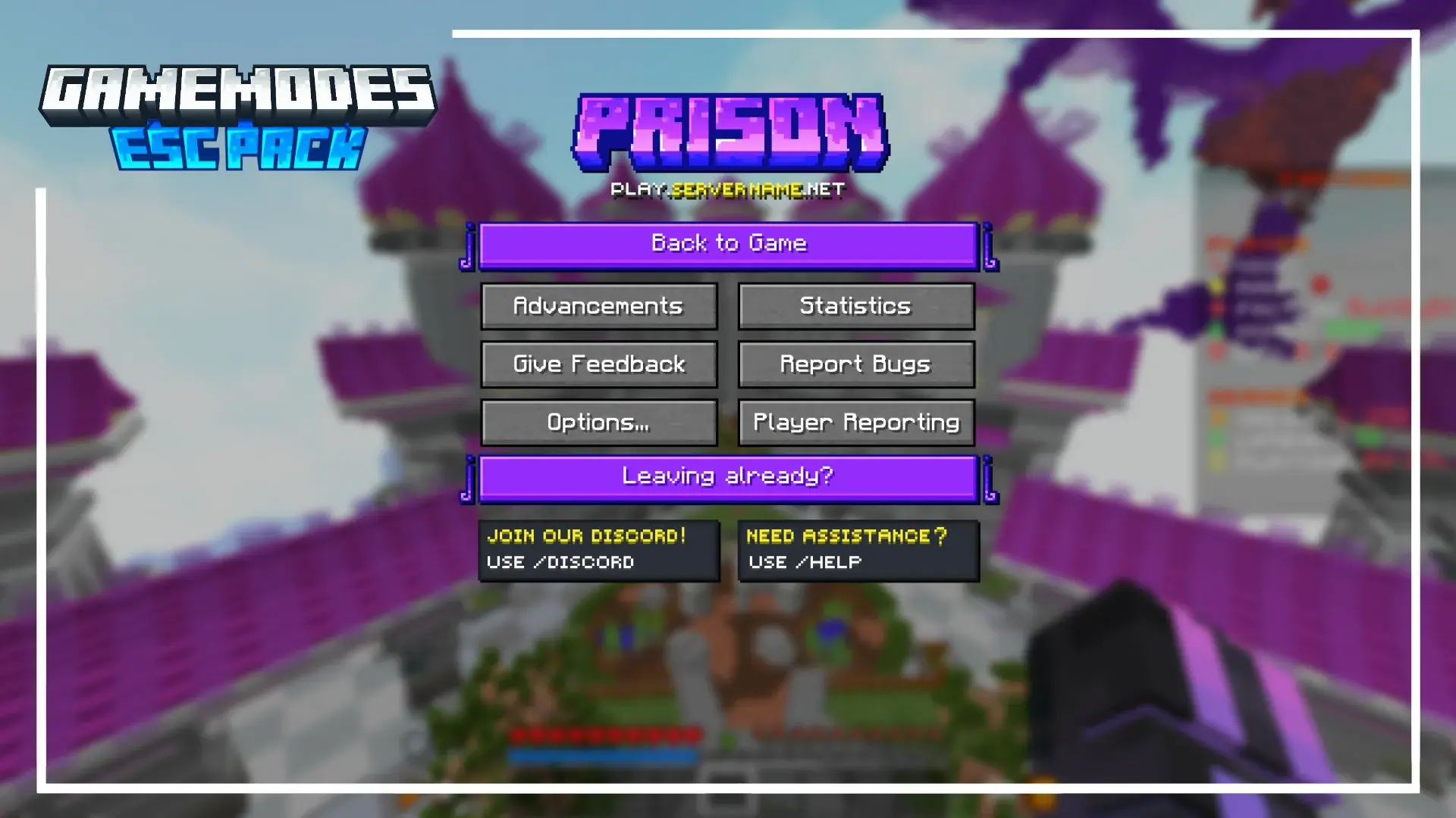 16.png