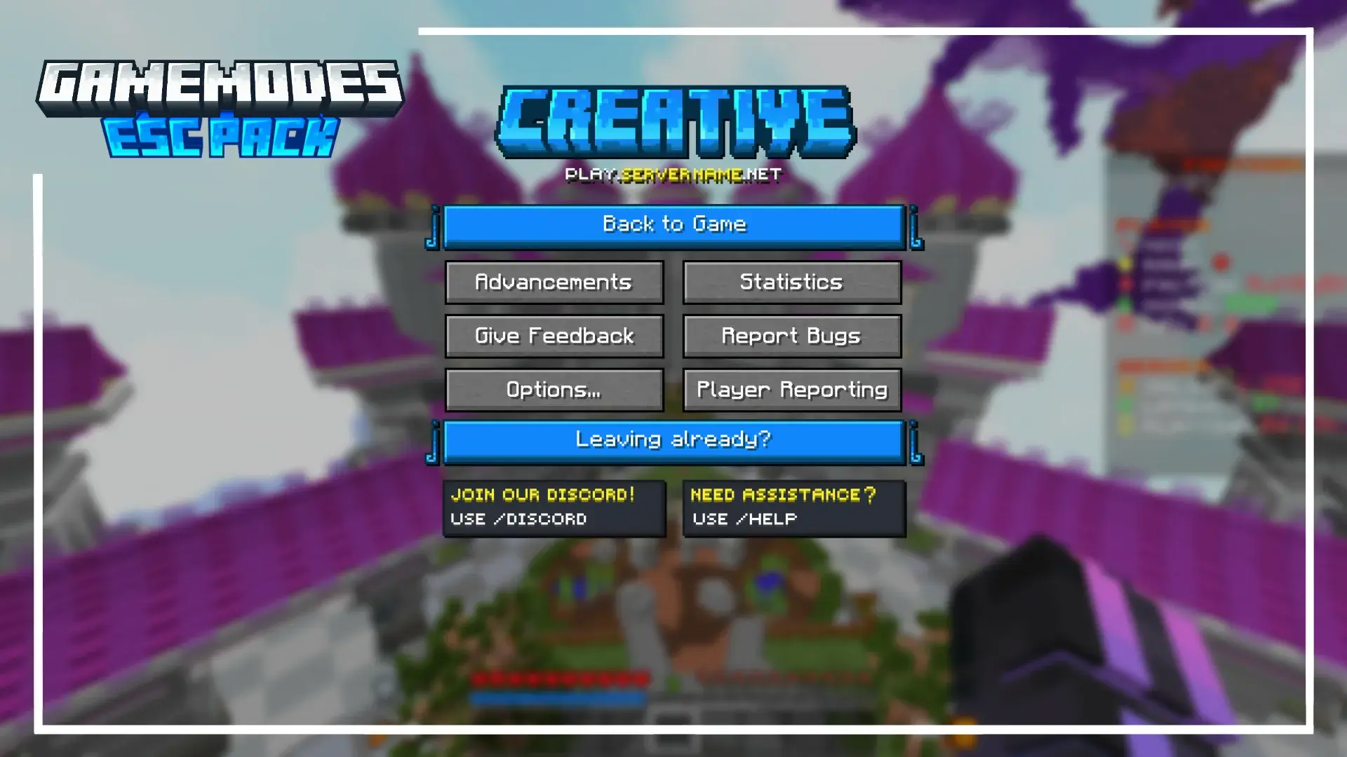 10.png