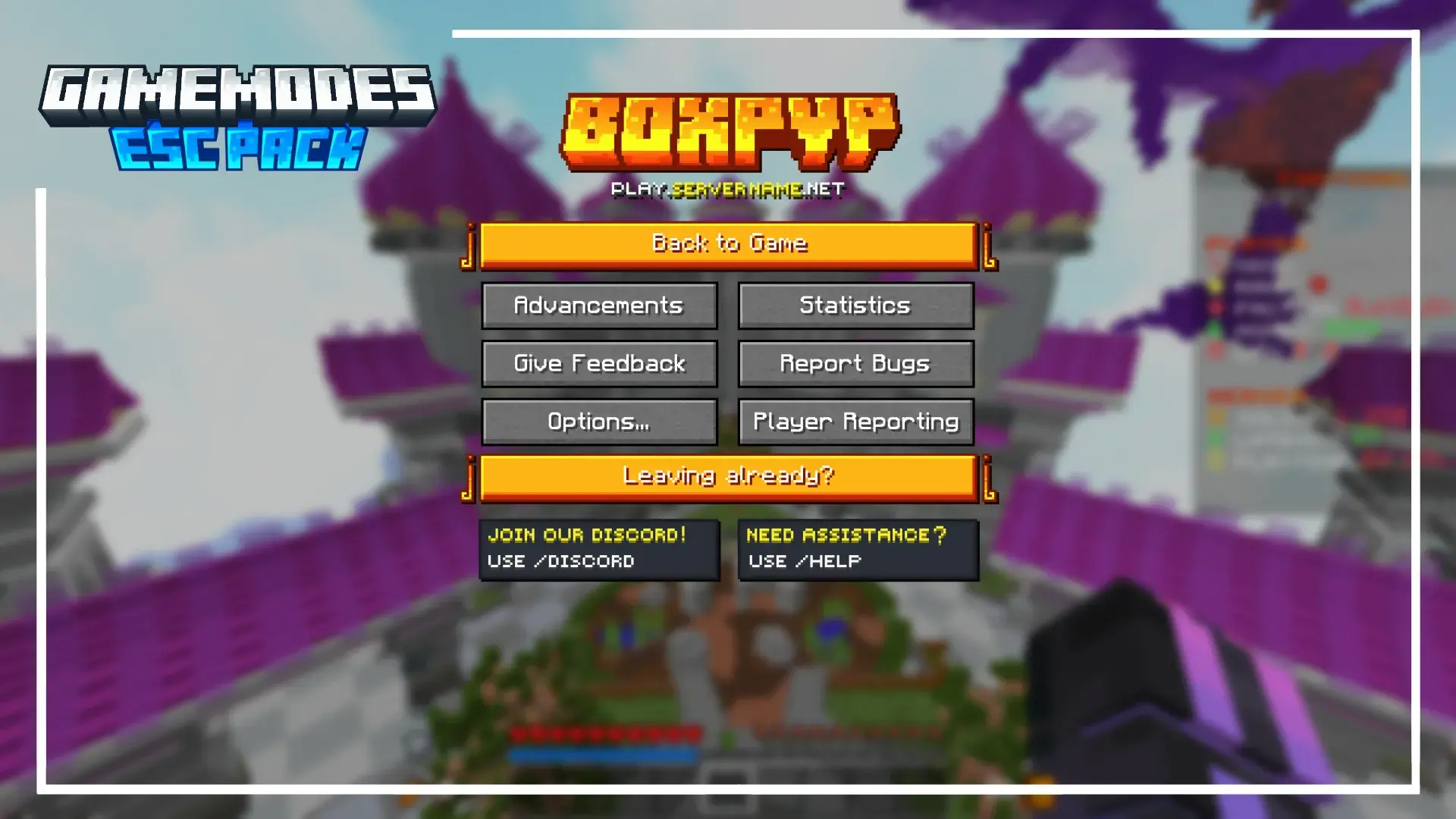 9.png