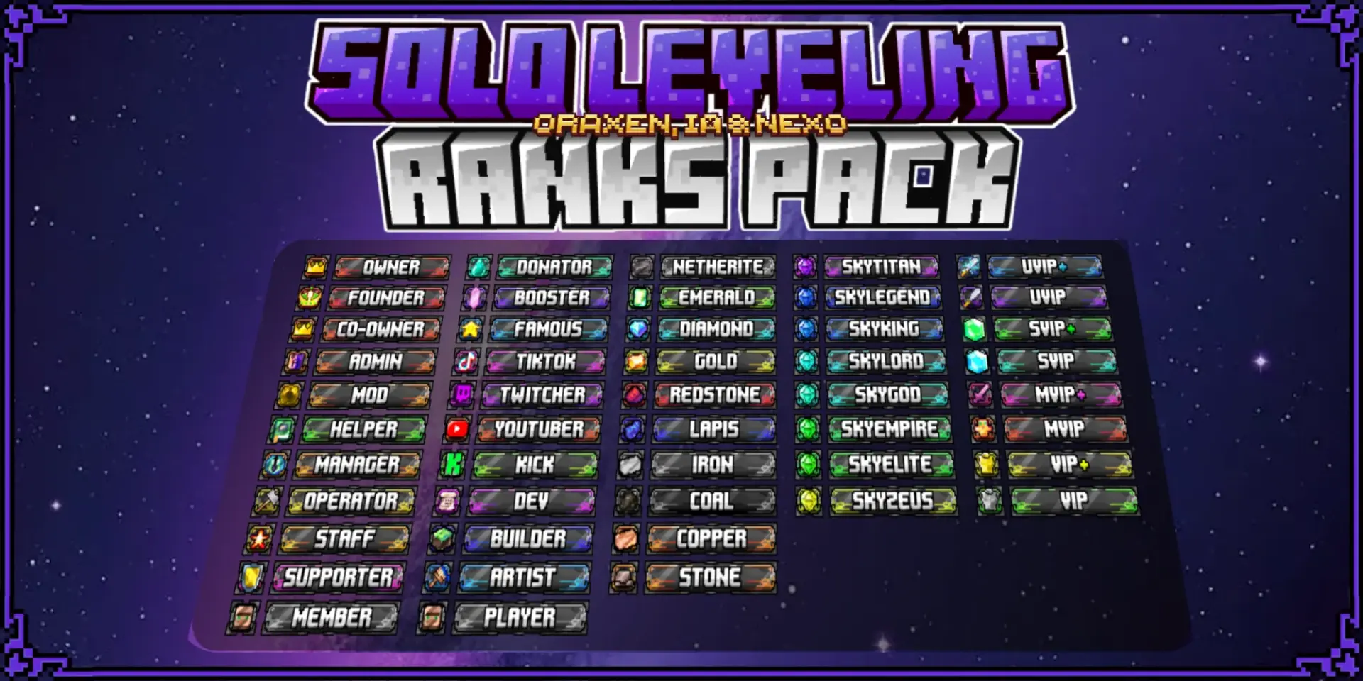 SoloLevelingRanks2.png