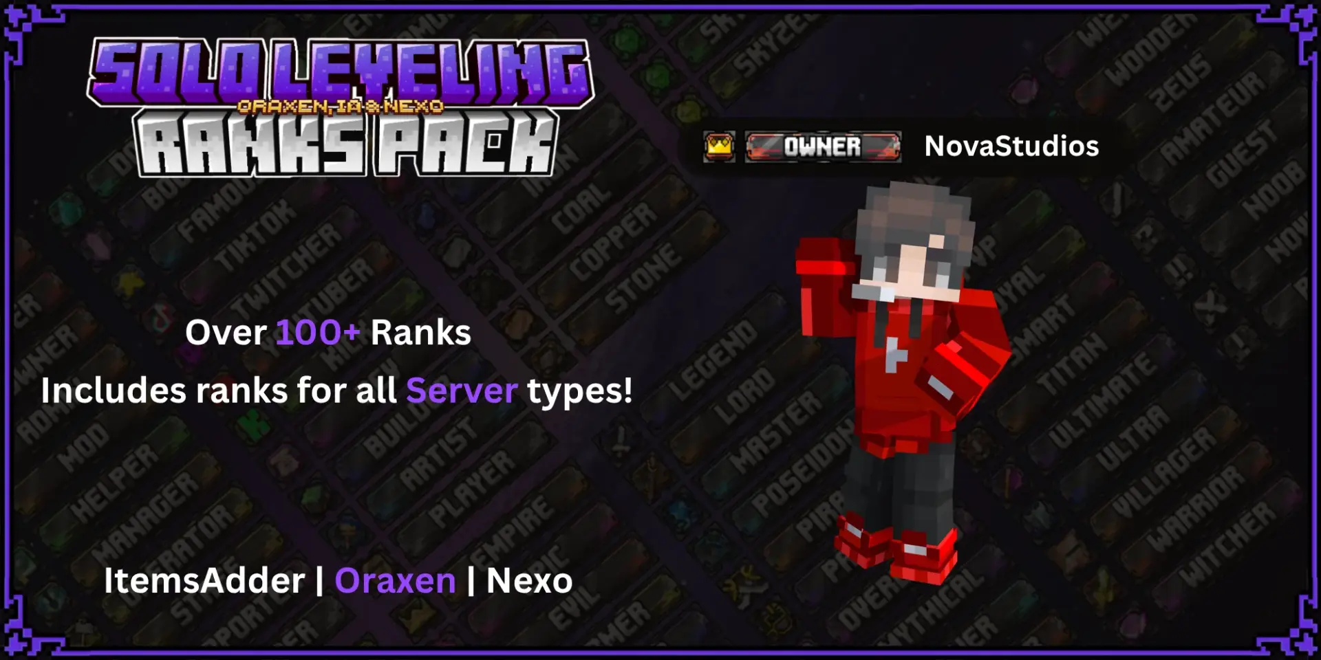 SoloLevelingRanks1.png