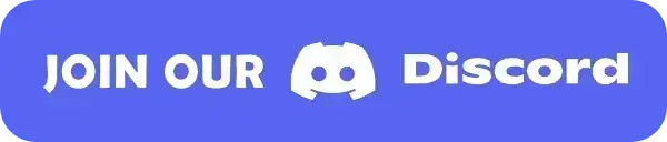 1776205871892.png