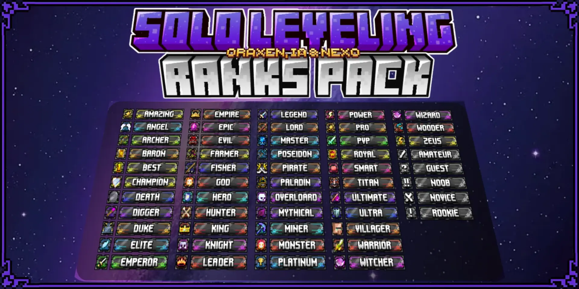 SoloLevelingRanks3.png