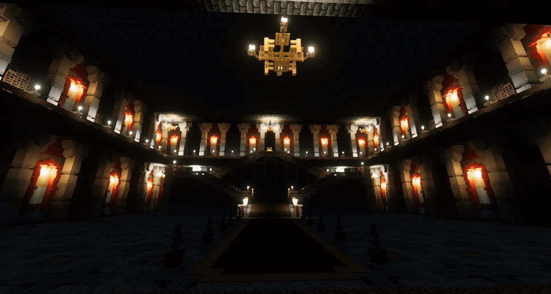 SandCity | 1kx1k Builds Spawn screenshot 5