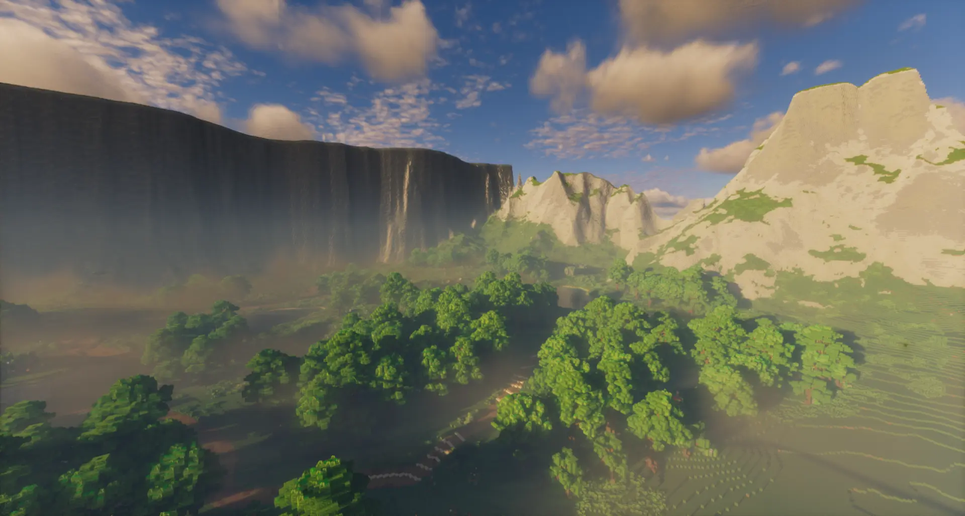 SandCity | 1kx1k Builds Spawn screenshot 6