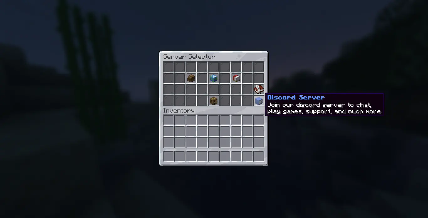 server-selector-config-for-deluxemenus-content-pvctwj.webp