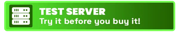 core-hub-easy-premium-server-setup-content-2kxqra.webp?1784154970862