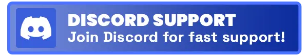 core-hub-easy-premium-server-setup-content-4astcv.webp?1784154966796