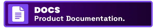 core-hub-easy-premium-server-setup-content-7aw2q9.webp?1784154966796