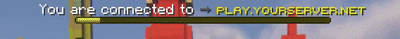 core-hub-easy-premium-server-setup-content-dwpkvz.gif