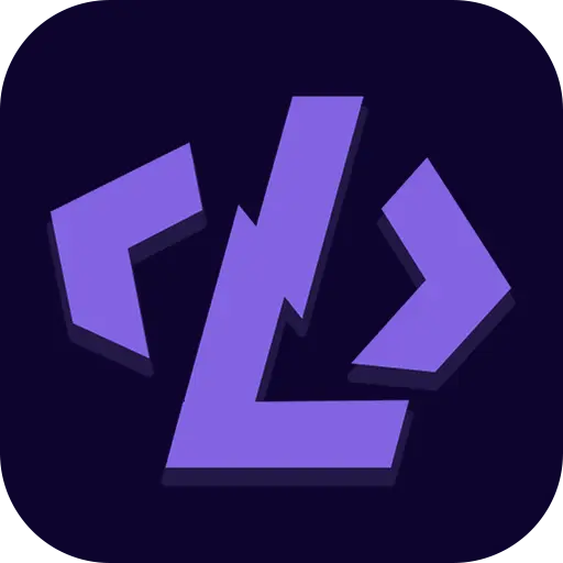 Luxry_Logo_Rounded.png