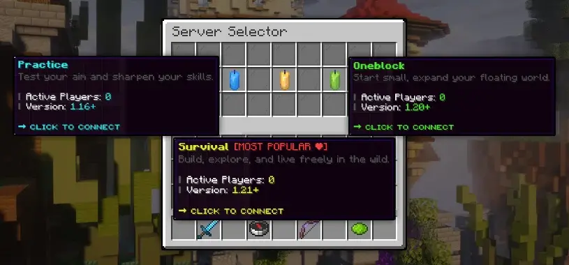 core-hub-easy-premium-server-setup-content-kyhlar.webp