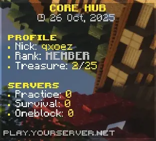 core-hub-easy-premium-server-setup-content-nolxmz.webp