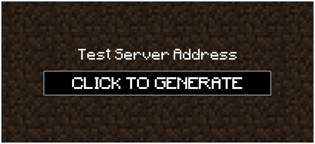 core-hub-easy-premium-server-setup-content-zodfwk.webp?1784155077071