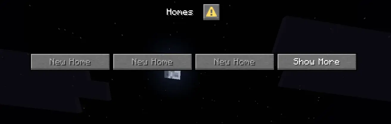homes-content-fgprzu.webp