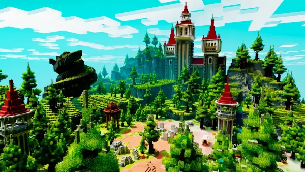 Arena | 150x150 | Rivendell