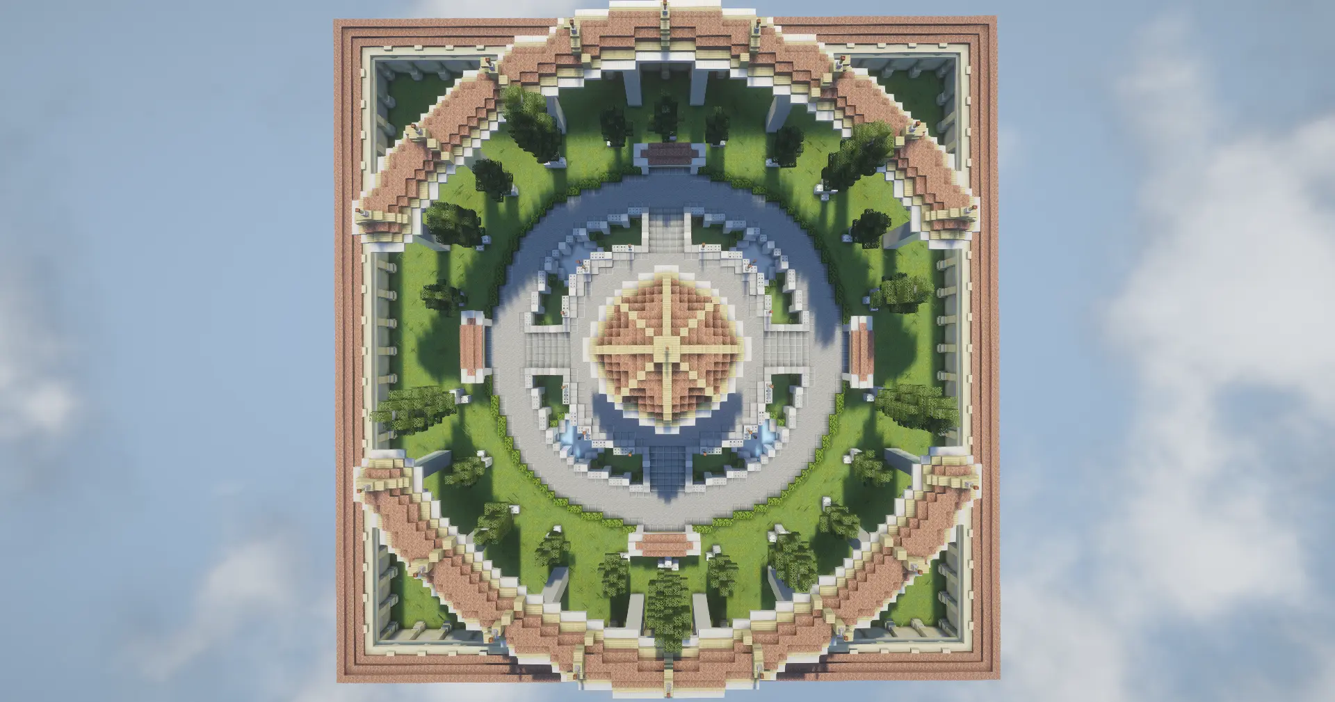 2026-04-21_19.29.40.png