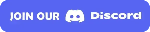 1769037555976.png