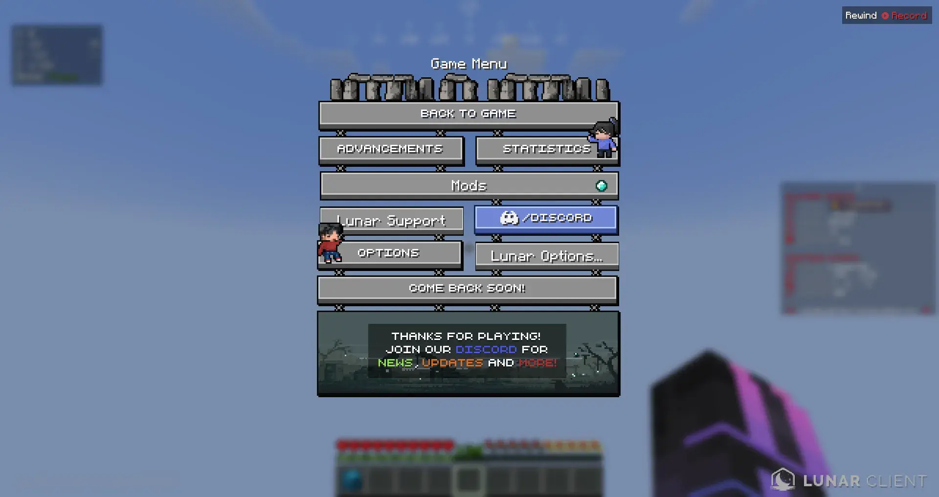 43423.PNG