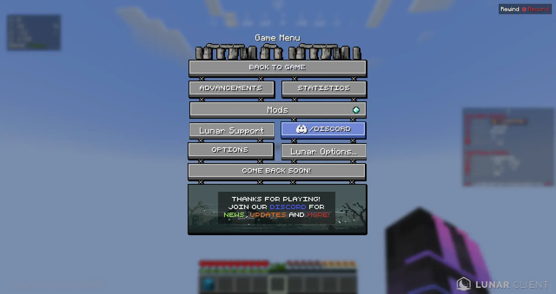 Capture3123122.PNG