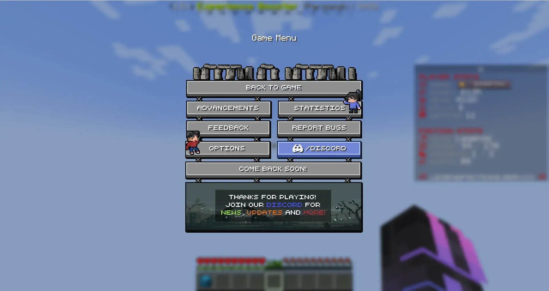 Capture123123123.PNG