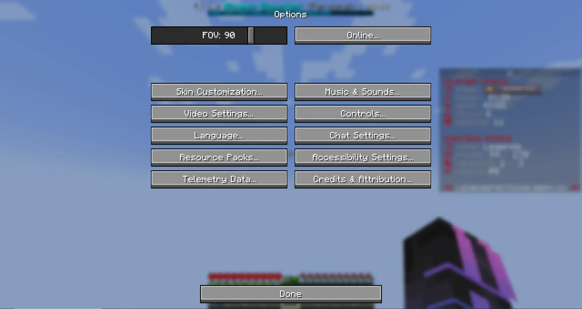 Capture34234.PNG