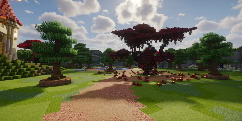 Shroomhaven10.png