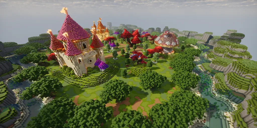 Shroomhaven9.png