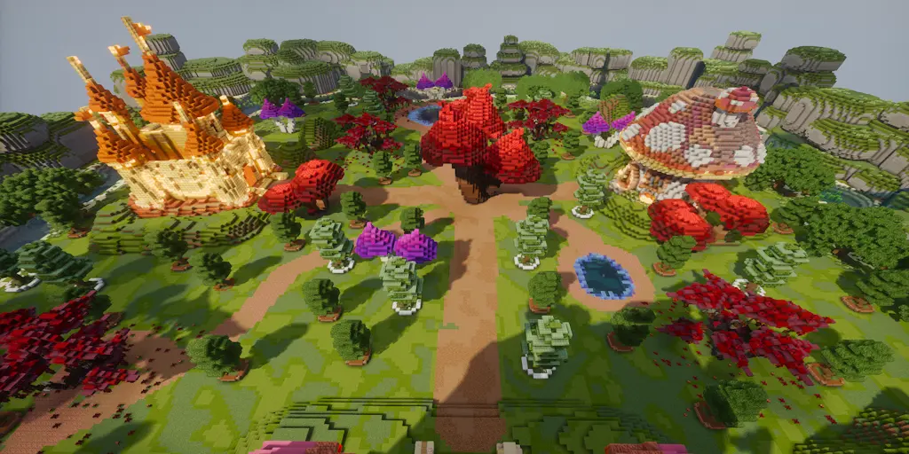 Shroomhaven6.png