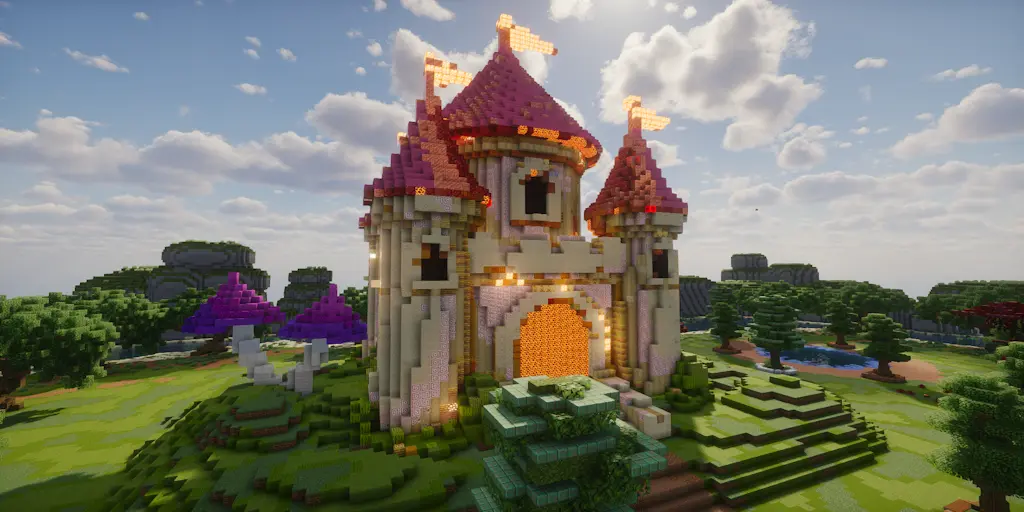Shroomhaven3.png