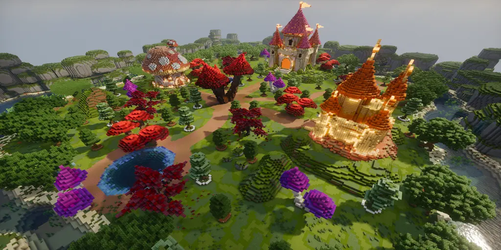 Shroomhaven7.png
