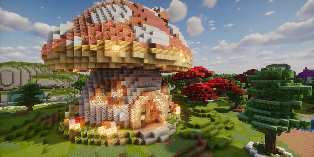 Shroomhaven4.png